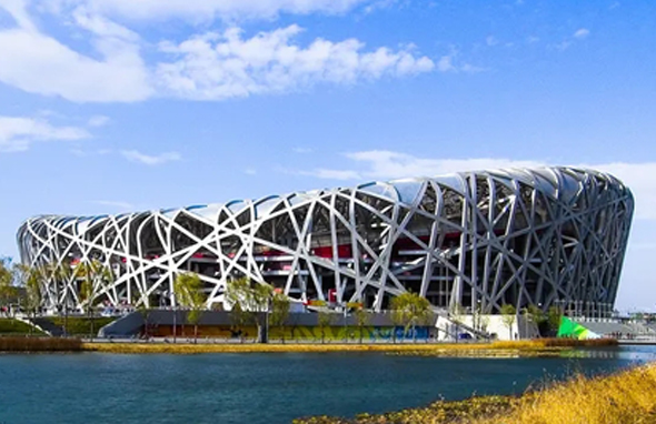 二十余年工作經(jīng)驗(yàn)